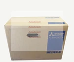 1PC Mitsubishi HF-SP524G1 HFSP524G1 Servo Motor New Expedited Shipping. Fixed Price $1230.13.