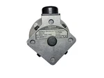 Thalheim D-37269 Eschwege Ktd 3-1B10 Tachogenerator. Fixed Price $464.00.