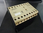 Siemens 3TK2801-0AG2 Safety Relay Ac 110V 50/60HZ (30990). Fixed Price $59.99.