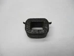 Square D S1-R36-B Unmp. Fixed Price $109.00.