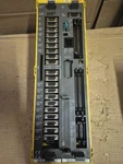Fanuc A02B-0228-B531, A16B-3200-0210/05C + A16B-2202-0690/03A "tested Good" Ne. Fixed Price $2850.00.