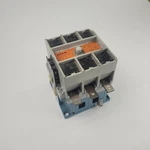 Asea EG315-1-UL Size Contactor Used. Fixed Price $199.99.