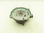 Heidenhain Indramat Rqn 425 Mdd Servo Motor Rotary Encoder 311-829-01. Fixed Price $494.99.