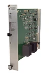 Photometer Control Siemens 1000039341 Industrial Circuit Board Card. Fixed Price $276.00.