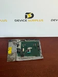 Picker International 808465 Rev Circuit Board New. Fixed Price $399.00.
