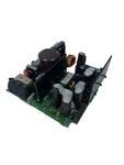 Allen Bradley A77143-229-51 Panelview 600 Power Supply Overnight Shipping. Fixed Price $145.29.