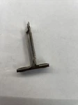 Westinghouse FH10 Overload Thermal Heater Relay Element FH-10 Cutler. Fixed Price $7.49.