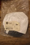 Allen Bradley 2090-XXNFMF-S09 Feedback Cable Ser. Fixed Price $242.99.