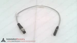 Festo SMAT-8M-U-E-0.3-M8D, Magnetic Position Transmitter, 553744 #323358. Fixed Price $38.25.