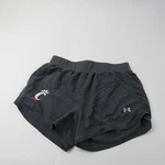 Cincinnati Bearcats Under Armour Running Short Women's L. Fixed Price $12.70.