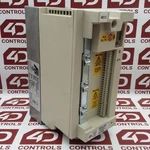 10F5C1B-3A0A Keb Series Frequency Inverter, Phase, Used. Fixed Price $939.00.