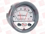 Dwyer 3000MRS-0 / 3000MRS0 (brand New). Fixed Price $733.43.