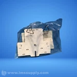 Telemecanique GV3A02 Auxiliary Contact Fnob. Fixed Price $25.20.