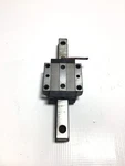 Star Germany Linear Motion Rolling Guide 1651-293-294-10. Fixed Price $129.99.