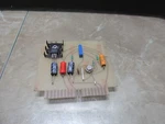 Sci Circuit Board Unit 080-2439 PTI3 180-2439 Rev.a. Fixed Price $99.99.