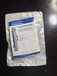 Automation Direct P1-15TD2 / P115TD2 (brand New). Fixed Price $99.00.