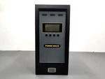 Atlas Copco Power Macs TC-4000-S Controller 400-480 Vac 50-60 Hz Untested. Fixed Price $149.99.