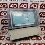 FMU860-R1A1B1 Endress + Hauser Level Instrument, 115 Vac, Used. Fixed Price $1159.00.