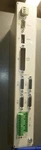 Siemens 6FC5211-0BA01-0AA4 Interface Module 24VDC. Fixed Price $500.00.