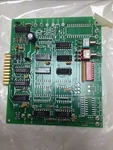 Westronics CB100118-02 379 Speed Chart Drive. Fixed Price $307.20.