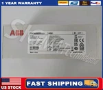 1PC New Abb AI561 1TNE968902R1101 Analog Input Module Box Us Free Tax. Fixed Price $179.81.