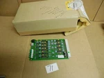 Siemens Circuit Board Card 0037333-01 PX23456789 1710470-Y1020-000-01 322100 New. Fixed Price $165.00.