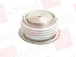 Westcode PP601-13 / PP60113 (used). Fixed Price $205.33.