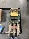 Allen Bradley Smc Plus 40888-304-51 W/ Ab 40382-226-5 Snubber Board Used. Fixed Price $1288.33.
