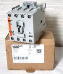 New! Sprecher & Schuh Contactor CAL7-30-M40-120. Fixed Price $99.99.