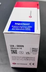Brand New Unitronics UIA-0800N Module Unopened Box. Fixed Price $259.00.