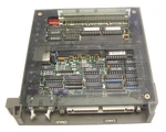 Mitsubishi Module Board MC632B BN624A920G52 Rev. F 60 Day Warranty!. Fixed Price $50.00.