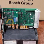 1PC New Rexroth R901047778 VT-HACD-1-1X/V0/1-P-0 Servo Amplifier. Fixed Price $3228.11.