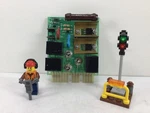 371902B01 Hobart Bros. Circuit Board - Used. Fixed Price $17.75.