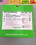 1PC Schneider Electric Meter METSEPM5320 - Brand New. Fixed Price $658.89.