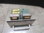 Circuit Board 193X714AAG01 769B739BA-A 01E4 General Electric Isolator. Fixed Price $99.99.