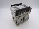 Allen Bradley 104-C16ZJ22 Series Contactor. Fixed Price $170.09.