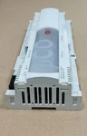 PC03000AL0 Carel Module. Fixed Price $299.00.