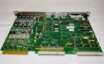 Asm Assembly Automation 64-28401C 03-28401-01 Rev Circuit Board Module. Fixed Price $178.20.