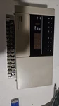 Omron H8PR-16 Rotary Positioner Encoder Interface 100-240VAC Npn Used. Fixed Price $229.99.