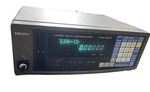 P:tu Mitutoyo LSM-6000. Fixed Price $410.00.