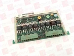 Cds Electronics IMC757/PC9509 IMC757PC9509 (new No Box). Fixed Price $88.34.