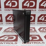 51.3183.01 Cotas Input Switch, Used. Fixed Price $499.00.