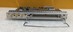 Hp / Agilent 03589-66562 Adc Digital Filter Board Assy., For 3598A, Etc.. Fixed Price $77.40.