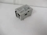 252681 New-no Box; Allen-bradley 193-EIO-22-24D Control Module Vdc. Fixed Price $143.93.
