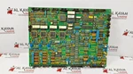 Gutor P61473A Oem Pcb Assy 21382-2 640-4049A REV02 (fast Ship By Dhl/fedex). Fixed Price $779.99.