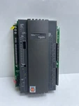 Schneider Electric Andover Controls B3800 Bacnet Advanced Controller. Fixed Price $430.00.