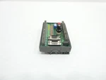 Dvt PCB142 R2 Diagnostic Module. Fixed Price $84.00.