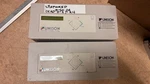 Etc Unison Control Module 7083A1004-5 Untested As Is.. Fixed Price $225.00.