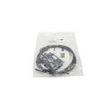 Bihl+wieldemann BW3512 16748 Nsmp. Fixed Price $21.00.
