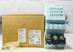 New Siemens Simatic 3RK1304-5KS70-3AA0 Motor Starter 0.9 Kw 400 Vac Free Ship. Fixed Price $199.99.